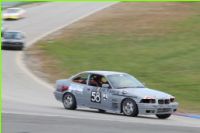 150 - NHMS 24 Hours of LeMons.jpg